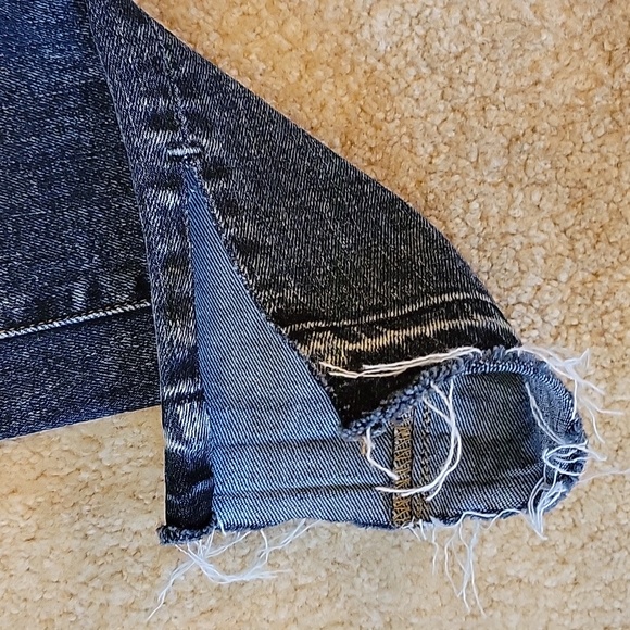 Frame jeans - Picture 8 of 8